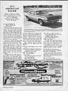 Kenyon Dodge ad