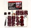Do-It-Yourself Deluxe Porting Kit