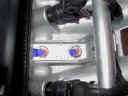 fuel rail bracket mod.jpg (63171 bytes)