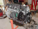 progress 8-16-01 back.jpg (364343 bytes)
