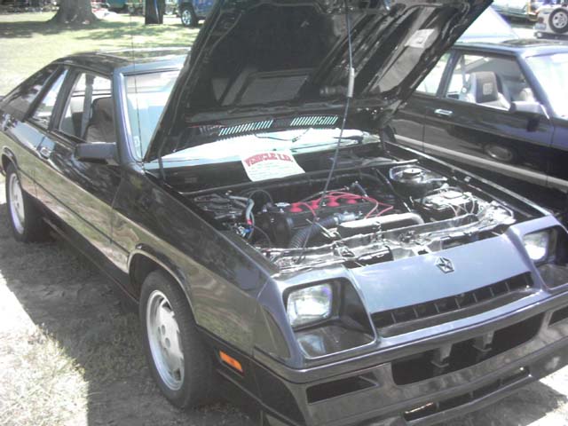 IMAG0013